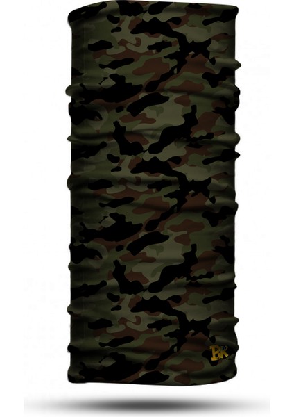 Motorcu Boyunlugu Unisex Bandana Motosiklet Bandana Boyunluk Kadın Erkek Boyunluk Headwear BDK299