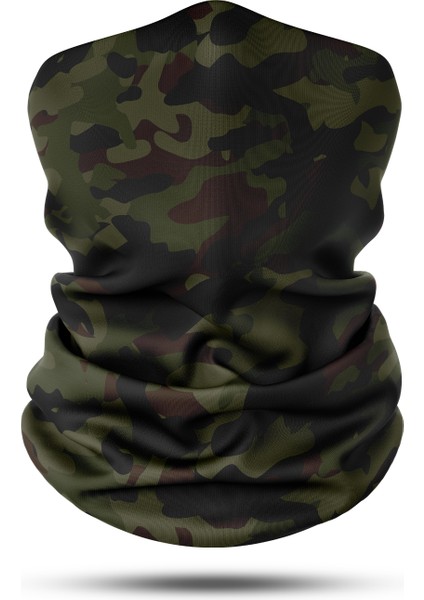 Motorcu Boyunlugu Unisex Bandana Motosiklet Bandana Boyunluk Kadın Erkek Boyunluk Headwear BDK299 fiyatları