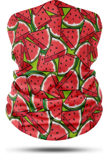 Motorcu Boyunlugu Unisex Bandana Motosiklet Bandana Boyunluk Kadın Erkek Boyunluk Headwear BDK464 fiyatları