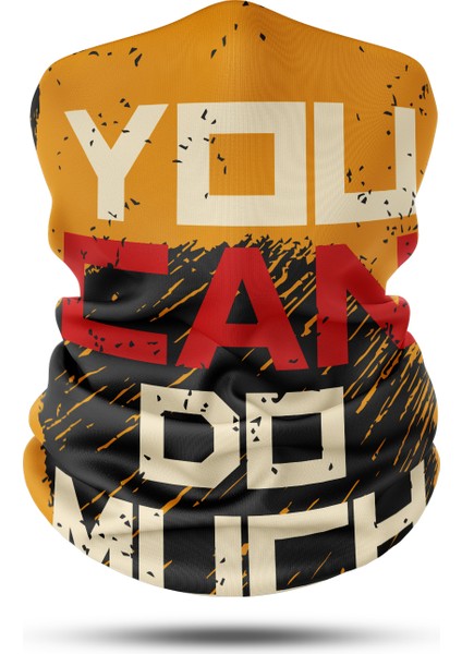 Motorcu Boyunlugu Unisex Bandana Motosiklet Bandana Boyunluk Kadın Erkek Boyunluk Headwear BDK041 fiyatları