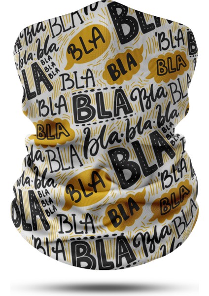 Motorcu Boyunlugu Unisex Bandana Motosiklet Bandana Boyunluk Kadın Erkek Boyunluk Headwear BDK064 fiyatları