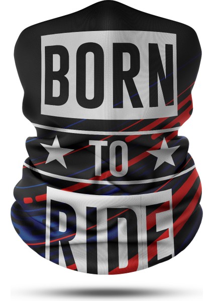 Motorcu Boyunlugu Unisex Bandana Motosiklet Bandana Boyunluk Kadın Erkek Boyunluk Headwear BDK139 fiyatları