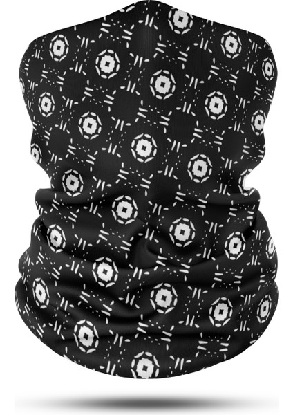 Motorcu Boyunlugu Unisex Bandana Motosiklet Bandana Boyunluk Kadın Erkek Boyunluk Headwear BDK753 fiyatları