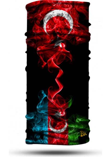 Motorcu Boyunlugu Unisex Bandana Motosiklet Bandana Boyunluk Kadın Erkek Boyunluk Headwear BDK354