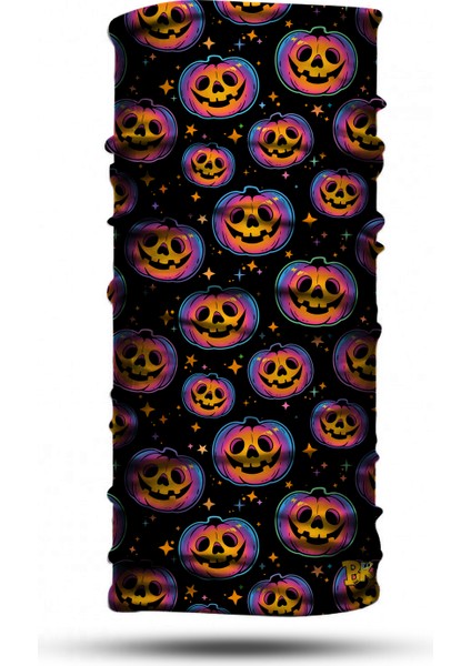 Motorcu Boyunlugu Unisex Bandana Motosiklet Bandana Boyunluk Kadın Erkek Boyunluk Headwear BDK621