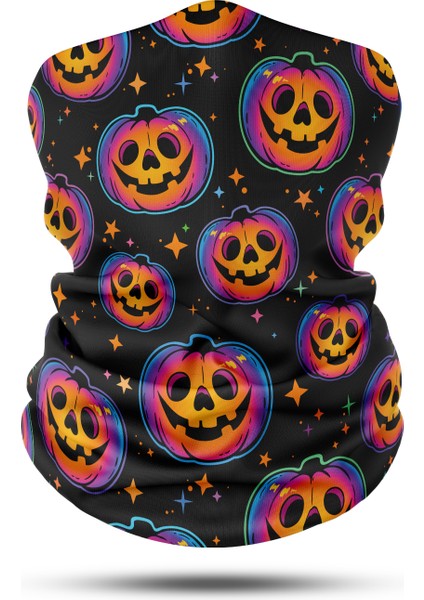 Motorcu Boyunlugu Unisex Bandana Motosiklet Bandana Boyunluk Kadın Erkek Boyunluk Headwear BDK621 fiyatları