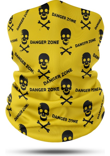 Motorcu Boyunlugu Unisex Bandana Motosiklet Bandana Boyunluk Kadın Erkek Boyunluk Headwear BDK843 fiyatları