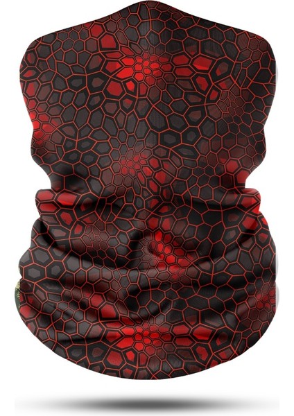 Motorcu Boyunlugu Unisex Bandana Motosiklet Bandana Boyunluk Kadın Erkek Headwear BDKM195 fiyatları