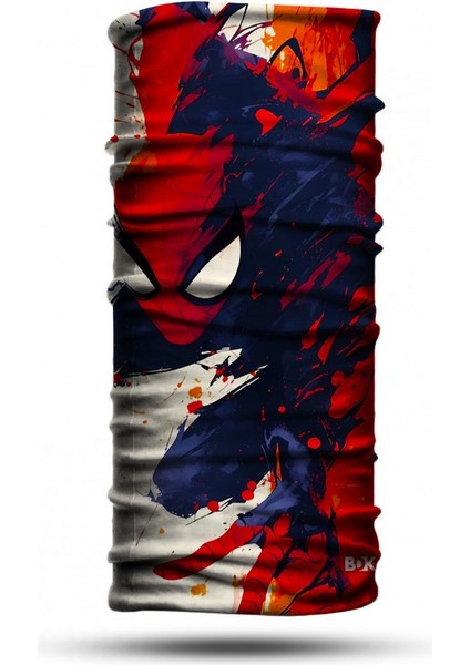 Motorcu Boyunlugu Unisex Bandana Motosiklet Bandana Boyunluk Kadın Erkek Boyunluk Headwear BDKM254