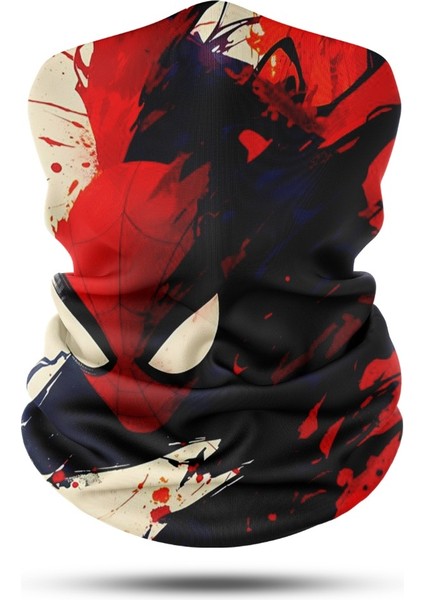Motorcu Boyunlugu Unisex Bandana Motosiklet Bandana Boyunluk Kadın Erkek Boyunluk Headwear BDKM254 fiyatları