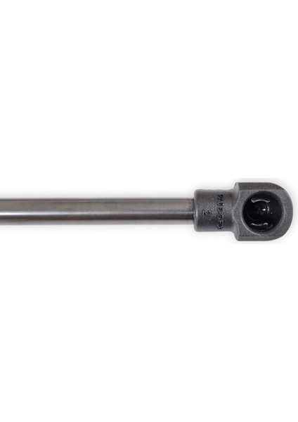 Volvo XC60 2009-2016 Ön Motor Kaput Amortisörü 1 Adet 30784935