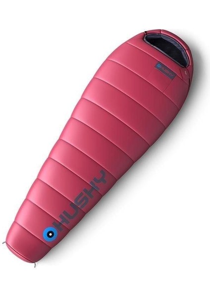 Ruby -14 Derece Uyku Tulumu