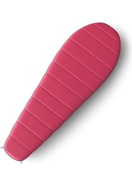 Ruby -14 Derece Uyku Tulumu fiyatları