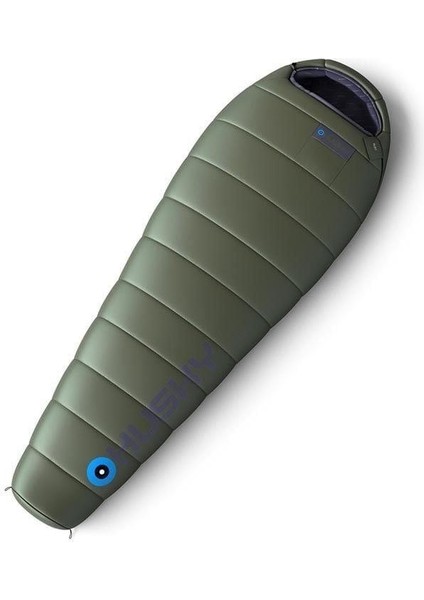 Ruby -14 Derece Uyku Tulumu modelleri