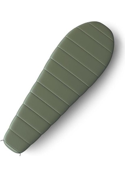 Ruby -14 Derece Uyku Tulumu fırsatları