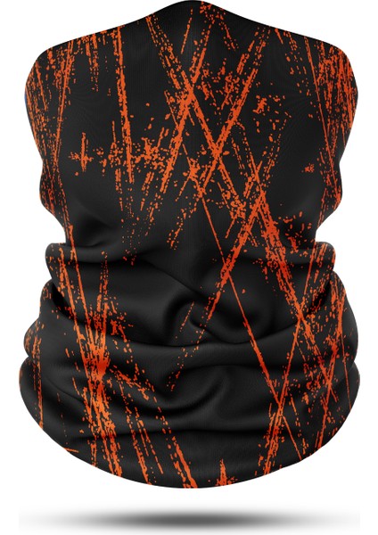 Motorcu Boyunlugu Unisex Bandana Motosiklet Bandana Boyunluk Kadın Erkek Boyunluk Headwear BDK853 fiyatları