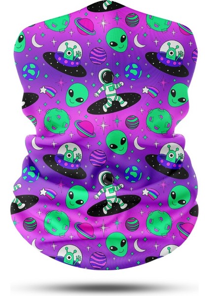 Motorcu Boyunlugu Unisex Bandana Motosiklet Bandana Boyunluk Kadın Erkek Headwear BDKM168 fiyatları