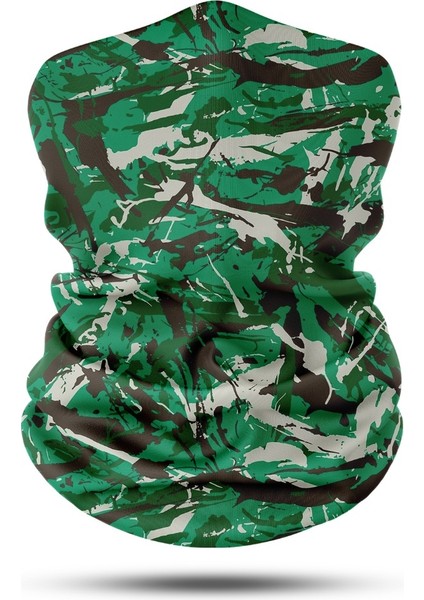 Motorcu Boyunlugu Unisex Bandana Motosiklet Bandana Boyunluk Kadın Erkek Headwear BDKM193 fiyatları