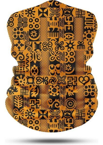 Motorcu Boyunlugu Unisex Bandana Motosiklet Bandana Boyunluk Kadın Erkek Headwear BDKM210 fiyatları