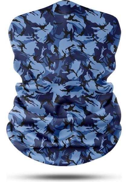 Motorcu Boyunlugu Unisex Bandana Motosiklet Bandana Boyunluk Kadın Erkek Headwear BDKM211 fiyatları