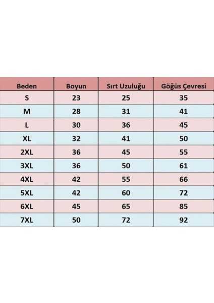 Somon Heart Peluş Küçük Irk Köpek Sweatshirtü (2 Kg-9 kg Arası Köpeklere Uygundur) fırsatları