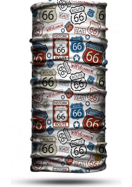 Motorcu Boyunlugu Unisex Bandana Motosiklet Bandana Boyunluk Kadın Erkek Boyunluk Headwear BDK138