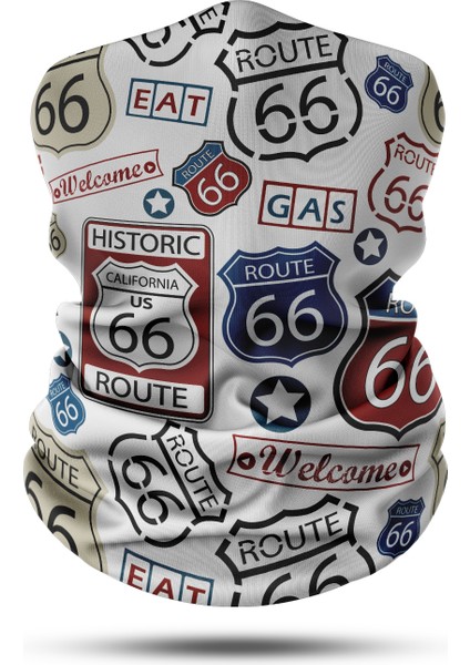 Motorcu Boyunlugu Unisex Bandana Motosiklet Bandana Boyunluk Kadın Erkek Boyunluk Headwear BDK138 fiyatları