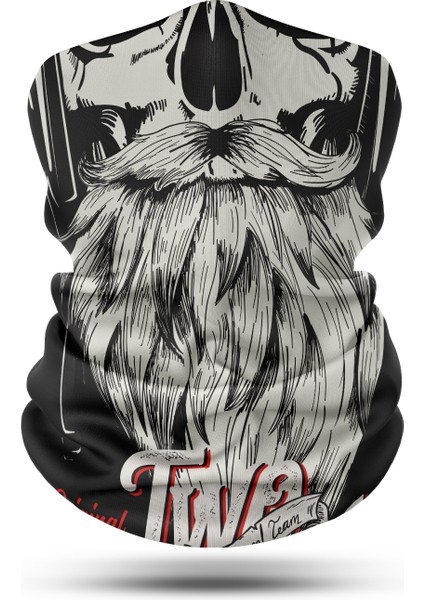 Motorcu Boyunlugu Unisex Bandana Motosiklet Bandana Boyunluk Kadın Erkek Boyunluk Headwear BDK247 fiyatları