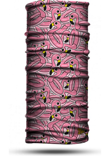 Motorcu Boyunlugu Unisex Bandana Motosiklet Bandana Boyunluk Kadın Erkek Boyunluk Headwear BDK859