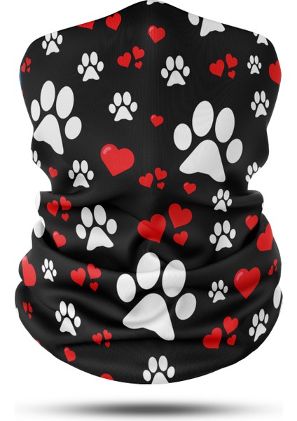 Motorcu Boyunlugu Unisex Bandana Motosiklet Bandana Boyunluk Kadın Erkek Boyunluk Headwear BDK861 fiyatları