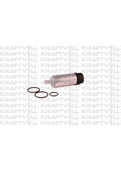 05050218 Yakıt Pompası Touareg 3.2 V6-3.6 V6-4.2V8-6.0V12 4 Bar 150L H 7L6919087G
