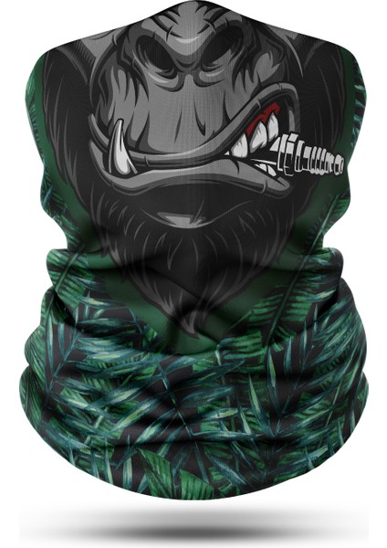 Motorcu Boyunlugu Unisex Bandana Motosiklet Bandana Boyunluk Kadın Erkek Boyunluk Headwear BDK246 fiyatları