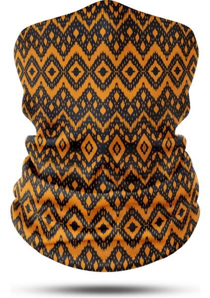 Motorcu Boyunlugu Unisex Bandana Motosiklet Bandana Boyunluk Kadın Erkek Boyunluk Headwear BDK476 fiyatları