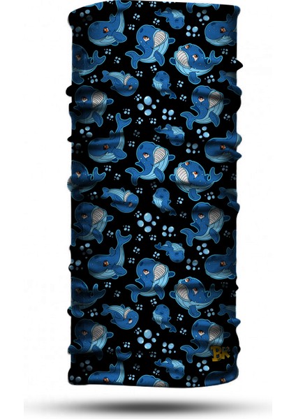 Motorcu Boyunlugu Unisex Bandana Motosiklet Bandana Boyunluk Kadın Erkek Boyunluk Headwear BDK795