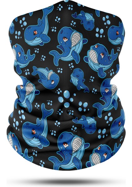 Motorcu Boyunlugu Unisex Bandana Motosiklet Bandana Boyunluk Kadın Erkek Boyunluk Headwear BDK795 fiyatları