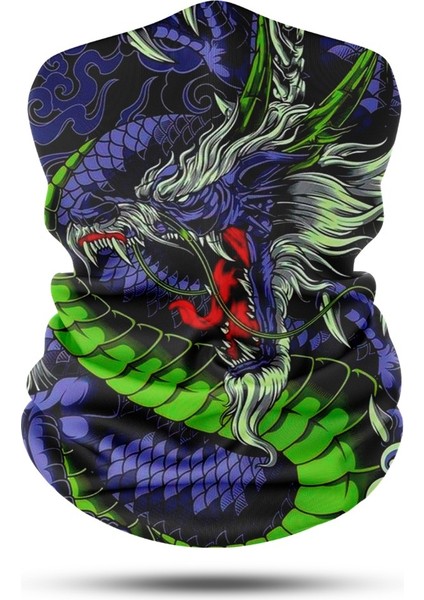 Motorcu Boyunlugu Unisex Bandana Motosiklet Bandana Boyunluk Kadın Erkek Headwear BDKM139 fiyatları