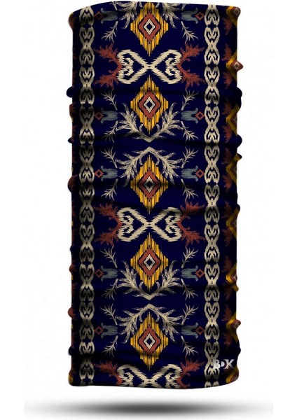 Motorcu Boyunlugu Unisex Bandana Motosiklet Bandana Boyunluk Kadın Erkek Headwear BDKM207