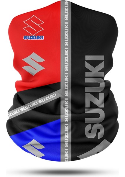 Motorcu Boyunlugu Unisex Bandana Motosiklet Bandana Boyunluk Kadın Erkek Boyunluk Headwear BDKM235 fiyatları