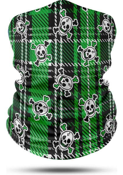 Motorcu Boyunlugu Unisex Bandana Motosiklet Bandana Boyunluk Kadın Erkek Boyunluk Headwear BDK547 fiyatları