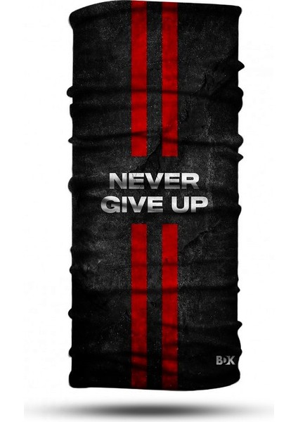 Motorcu Boyunlugu Unisex Bandana Motosiklet Bandana Boyunluk Kadın Erkek Boyunluk Headwear BDKM289