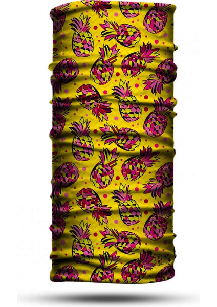 Motorcu Boyunlugu Unisex Bandana Motosiklet Bandana Boyunluk Kadın Erkek Boyunluk Headwear BDK463