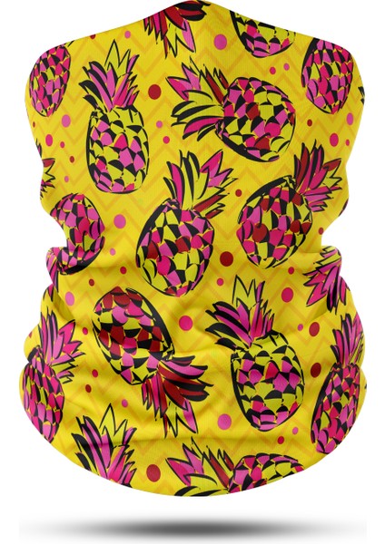 Motorcu Boyunlugu Unisex Bandana Motosiklet Bandana Boyunluk Kadın Erkek Boyunluk Headwear BDK463 fiyatları