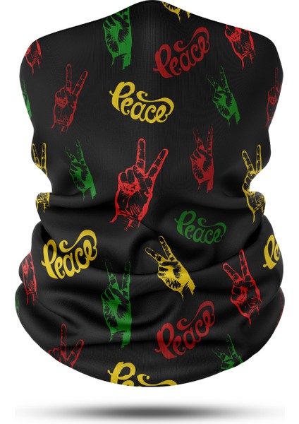 Motorcu Boyunlugu Unisex Bandana Motosiklet Bandana Boyunluk Kadın Erkek Boyunluk Headwear BDK910 fiyatları