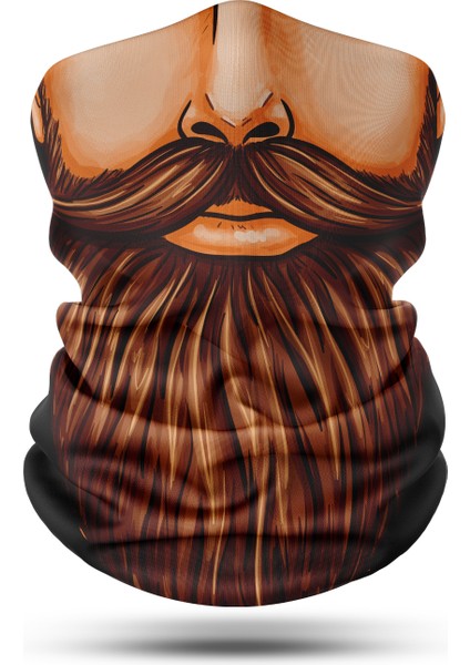 Motorcu Boyunlugu Unisex Bandana Motosiklet Bandana Boyunluk Kadın Erkek Boyunluk Headwear BDK251 fiyatları