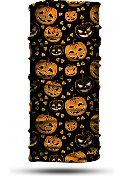 Motorcu Boyunlugu Unisex Bandana Motosiklet Bandana Boyunluk Kadın Erkek Boyunluk Headwear BDK789