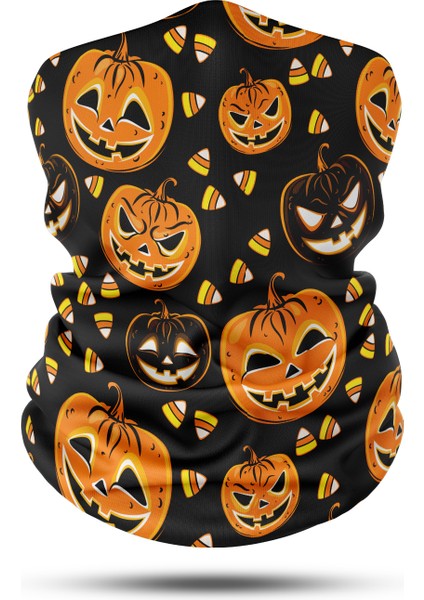 Motorcu Boyunlugu Unisex Bandana Motosiklet Bandana Boyunluk Kadın Erkek Boyunluk Headwear BDK789 fiyatları