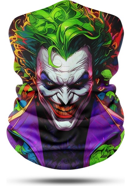 Motorcu Boyunlugu Unisex Bandana Motosiklet Bandana Boyunluk Kadın Erkek Boyunluk Headwear BDKM287 fiyatları