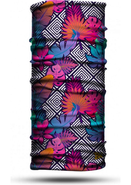 Motorcu Boyunlugu Unisex Bandana Motosiklet Bandana Boyunluk Kadın Erkek Boyunluk Headwear BDK501