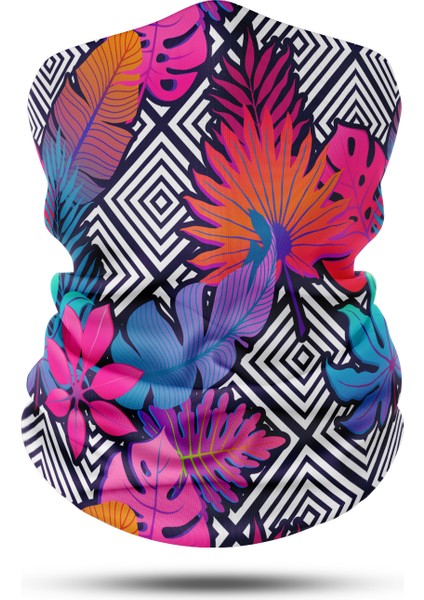 Motorcu Boyunlugu Unisex Bandana Motosiklet Bandana Boyunluk Kadın Erkek Boyunluk Headwear BDK501 fiyatları