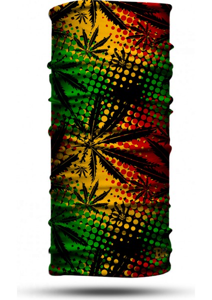 Motorcu Boyunlugu Unisex Bandana Motosiklet Bandana Boyunluk Kadın Erkek Boyunluk Headwear BDK781